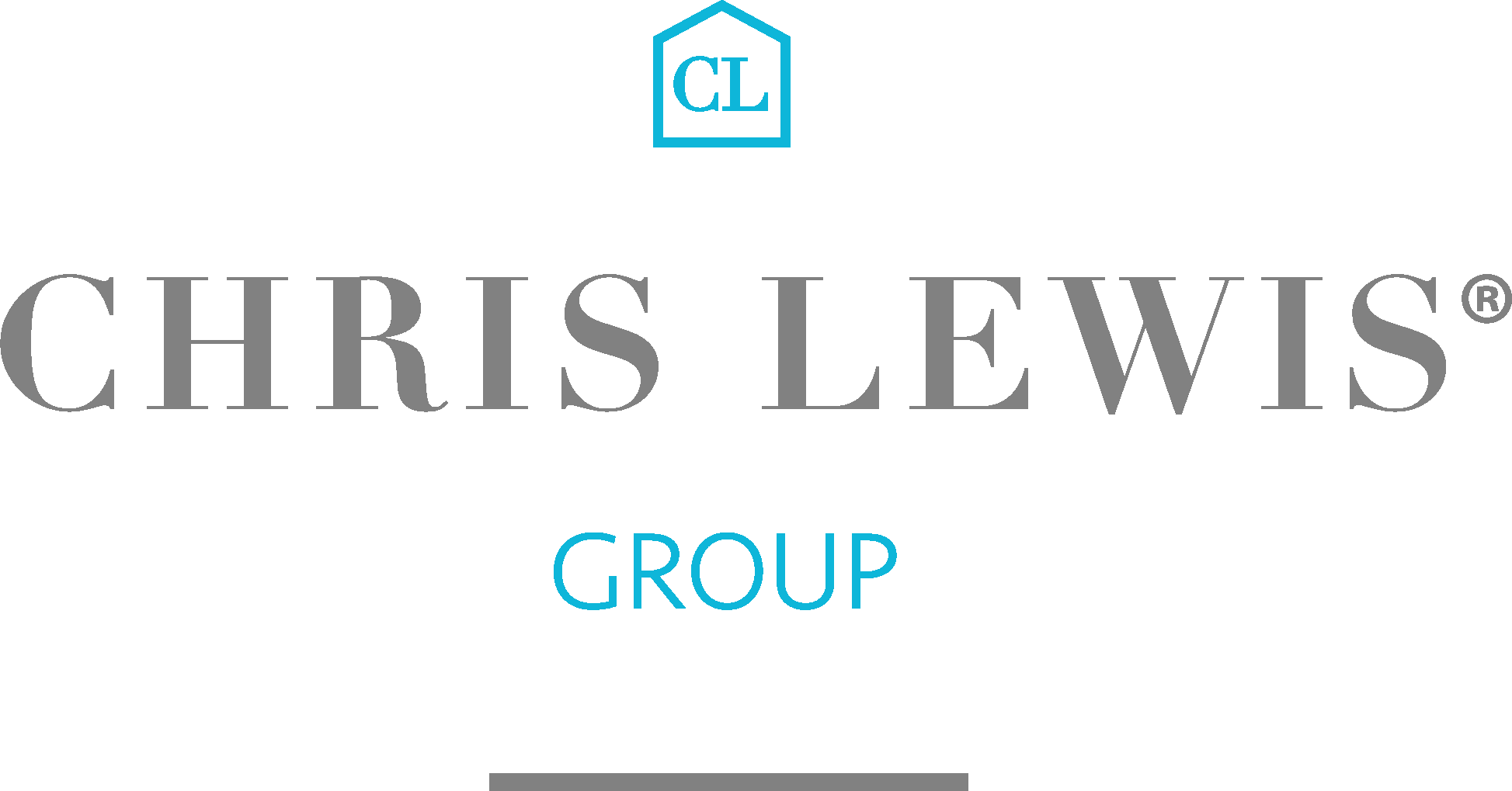 logo-logo-chrislewis